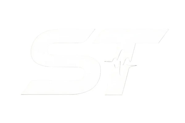 Smart Teretana